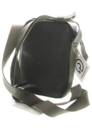 Tasche Calvin Klein, Farbe Schwarz, Preis 29,99 €