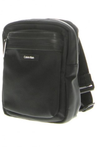 Kabelka  Calvin Klein, Barva Černá, Cena  1 029,00 Kč