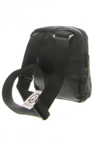 Kabelka  Calvin Klein, Barva Černá, Cena  1 029,00 Kč