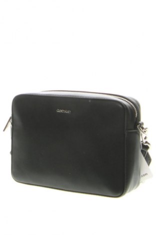 Kabelka  Calvin Klein, Barva Černá, Cena  1 169,00 Kč