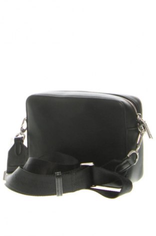 Kabelka  Calvin Klein, Barva Černá, Cena  1 169,00 Kč