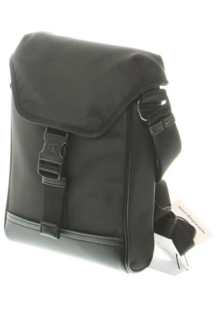 Kabelka  Calvin Klein Jeans, Barva Černá, Cena  1 379,00 Kč