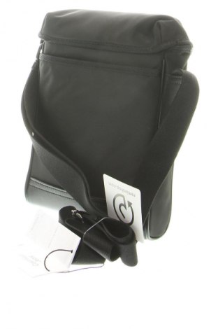 Kabelka  Calvin Klein Jeans, Barva Černá, Cena  1 379,00 Kč