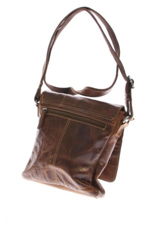 Kabelka  Greenburry, Barva Hnědá, Cena  3 203,00 Kč