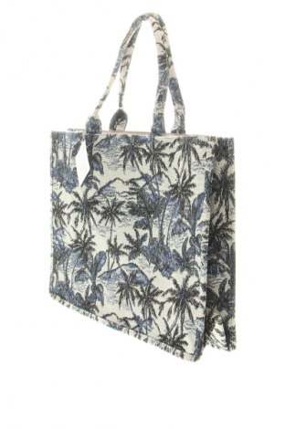 Tasche H&M, Farbe Mehrfarbig, Preis 27,99 €