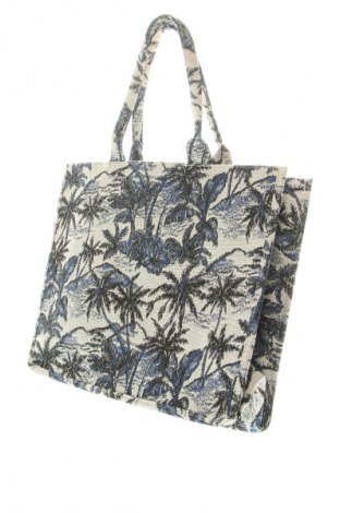 Tasche H&M, Farbe Mehrfarbig, Preis 27,99 €