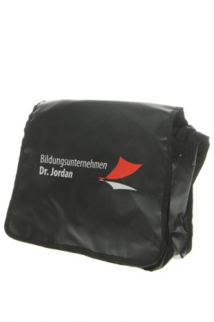 Kabelka  Halfar, Barva Černá, Cena  209,00 Kč