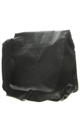 Kabelka  Halfar, Barva Černá, Cena  209,00 Kč