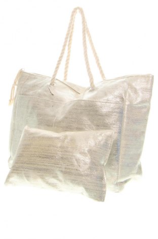 Táska Helena Vera, Szín Sokszínű, Ár 8 269 Ft