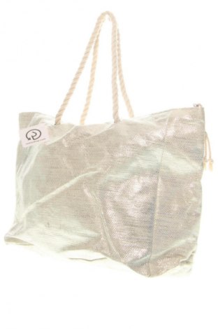 Táska Helena Vera, Szín Sokszínű, Ár 8 269 Ft