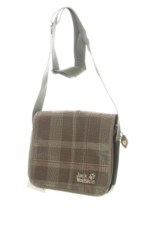 Kabelka  Jack Wolfskin, Barva Vícebarevné, Cena  783,00 Kč