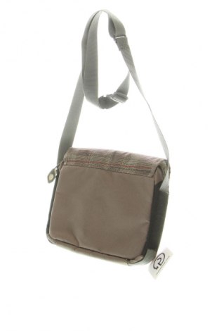 Kabelka  Jack Wolfskin, Barva Vícebarevné, Cena  783,00 Kč