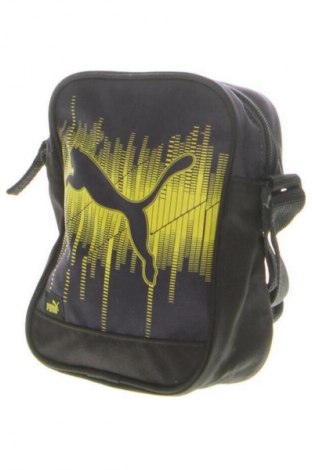 Kabelka  PUMA, Barva Vícebarevné, Cena  289,00 Kč