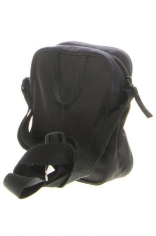 Kabelka  PUMA, Barva Vícebarevné, Cena  289,00 Kč