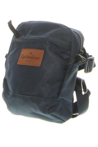 Kabelka  Quiksilver, Barva Modrá, Cena  589,00 Kč
