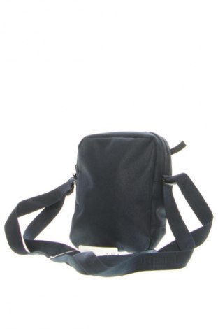 Kabelka  Quiksilver, Barva Modrá, Cena  589,00 Kč