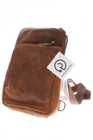 Táska Rowallan, Szín Barna, Ár 27 889 Ft