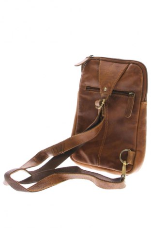 Táska Rowallan, Szín Barna, Ár 27 889 Ft