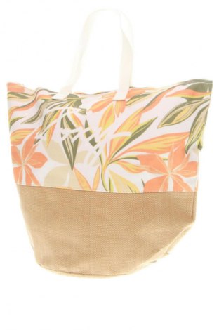 Kabelka  Roxy, Barva Vícebarevné, Cena  769,00 Kč