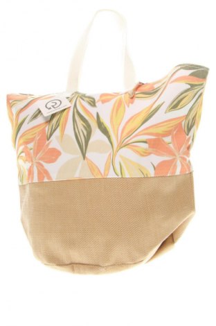 Kabelka  Roxy, Barva Vícebarevné, Cena  769,00 Kč