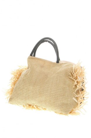 Tasche Stuff Maker, Farbe Mehrfarbig, Preis 93,99 €