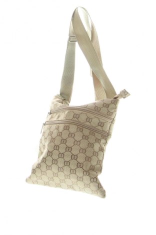 Kabelka  Unbranded, Barva Vícebarevné, Cena  326,00 Kč