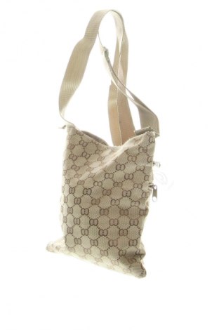 Kabelka  Unbranded, Barva Vícebarevné, Cena  326,00 Kč