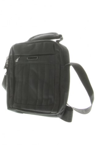 Tasche Unbranded, Farbe Schwarz, Preis 10,99 €