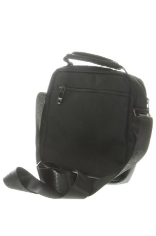 Tasche Unbranded, Farbe Schwarz, Preis 10,99 €