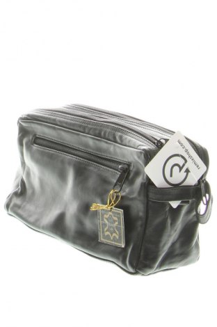 Τσάντα Unbranded, Χρώμα Μαύρο, Τιμή 66,99 €