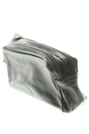 Τσάντα Unbranded, Χρώμα Μαύρο, Τιμή 66,99 €