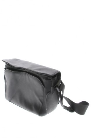 Kabelka  Unbranded, Barva Černá, Cena  169,00 Kč