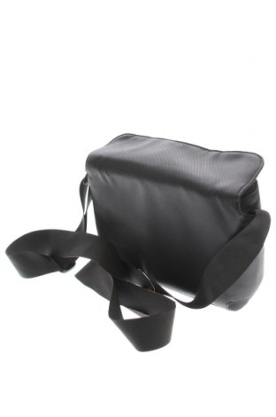 Kabelka  Unbranded, Barva Černá, Cena  169,00 Kč