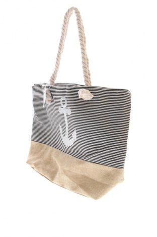 Kabelka  Unbranded, Barva Vícebarevné, Cena  579,00 Kč