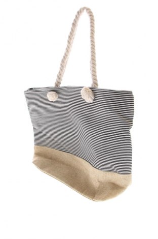 Kabelka  Unbranded, Barva Vícebarevné, Cena  579,00 Kč