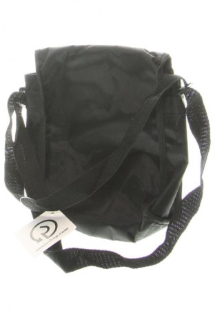 Kabelka  Unbranded, Barva Černá, Cena  239,00 Kč