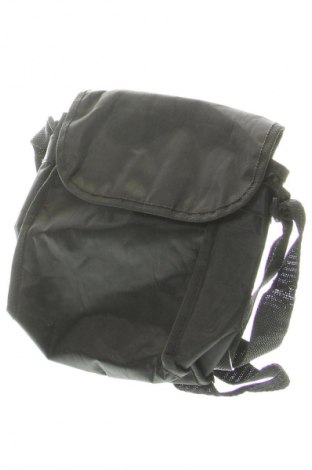 Kabelka  Unbranded, Barva Černá, Cena  239,00 Kč