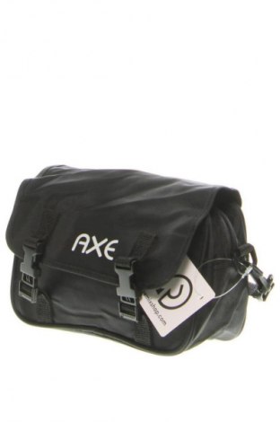 Kabelka  Unbranded, Barva Černá, Cena  169,00 Kč