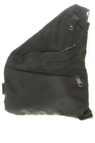 Kabelka  Unbranded, Barva Černá, Cena  279,00 Kč