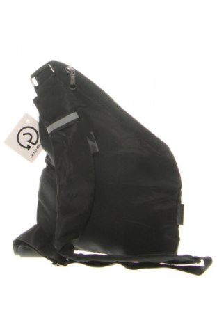 Kabelka  Unbranded, Barva Černá, Cena  279,00 Kč