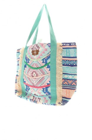 Kabelka  Unbranded, Barva Vícebarevné, Cena  680,00 Kč