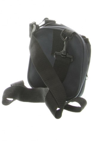 Kabelka  Unbranded, Barva Modrá, Cena  299,00 Kč