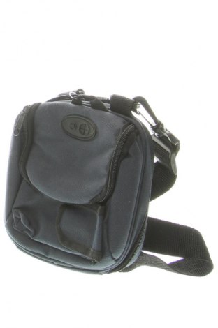 Kabelka  Unbranded, Barva Modrá, Cena  299,00 Kč