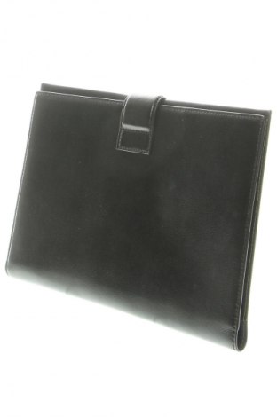 Dokumententasche Calvin Klein, Farbe Schwarz, Preis 147,99 €