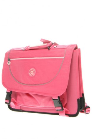 Taška na dokumenty Kipling, Barva Růžová, Cena  1 579,00 Kč