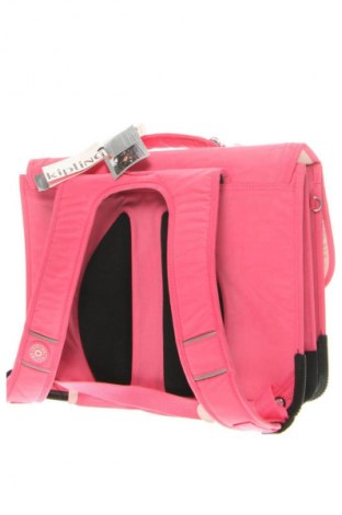 Taška na dokumenty Kipling, Barva Růžová, Cena  1 579,00 Kč