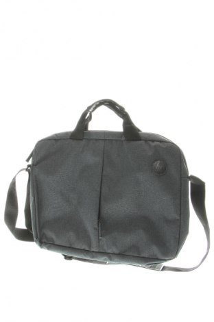 Geantă pentru acte. Unbranded, Culoare Gri, Preț 33,99 Lei