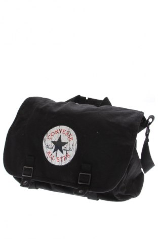 Taška na dokumenty Converse, Barva Černá, Cena  519,00 Kč