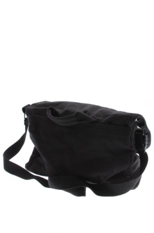 Taška na dokumenty Converse, Barva Černá, Cena  519,00 Kč