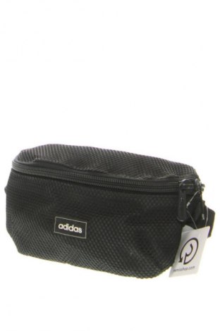 Hüfttasche Adidas, Farbe Schwarz, Preis 19,99 €
